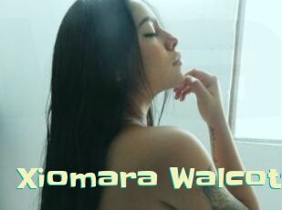 Xiomara_Walcott Wanna Meet