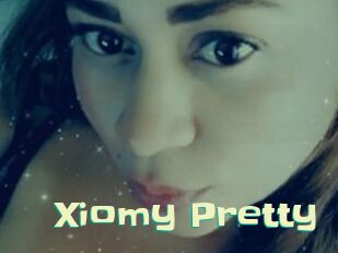 Xiomy_Pretty