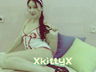 XkittyX