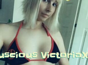 Xluscious_VictoriaX