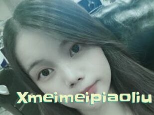 Xmeimeipiaoliu