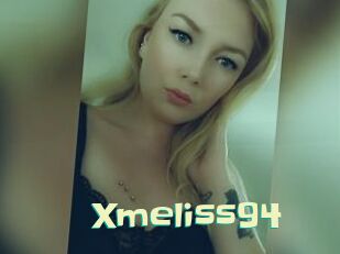 Xmeliss94