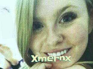 Xmernx