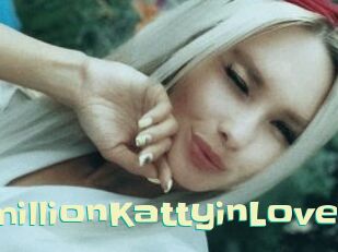 XmillionKattyinLove