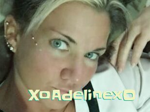 XoAdelinexO