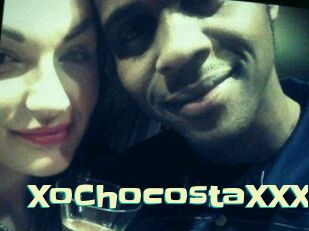 XoChocostaXXX
