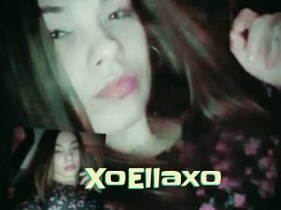 XoEllaxo