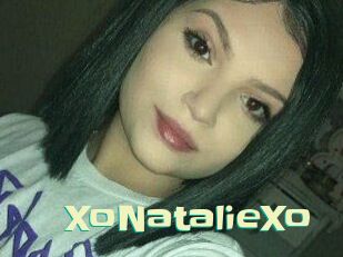 XoNatalieXo