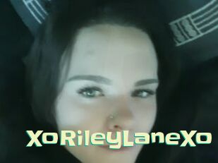 XoRileyLaneXo