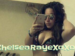 XoXoChelsea_RayeXoXo