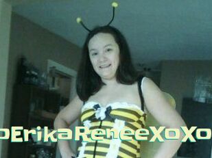 XoXoErika_ReneeXoXo