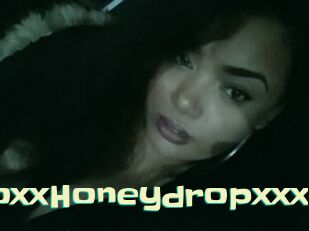 XoxoxxHoneydropxxx
