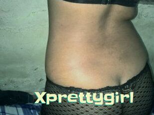 Xprettygirl