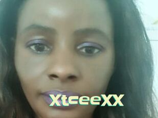XtceeXX