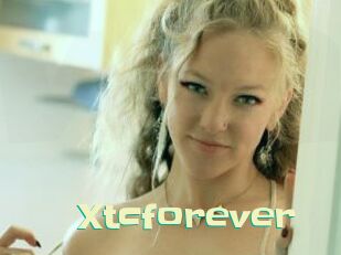 Xtcforever