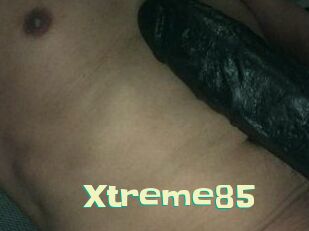 Xtreme85