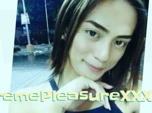 XtremePleasureXXX