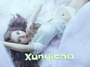Xunyicao