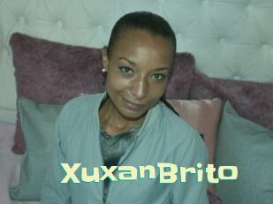 XuxanBrito