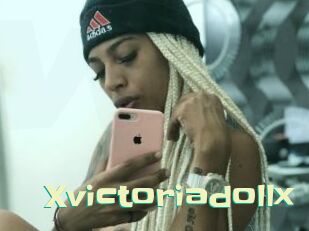 Xvictoriadollx