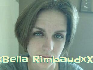 XxBella_RimbaudxX