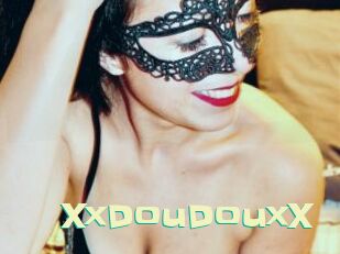 XxDouDouxX