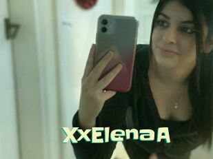 XxElenaA