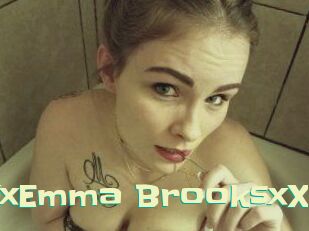 XxEmma_BrooksxX