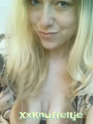 XxKnuffeltje