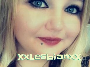 XxLesbianxX