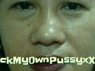 XxLickMy0wnPussyxX