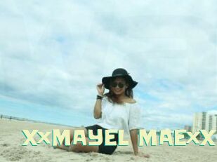 XxMAYEL_MAExX
