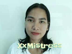 XxMistress Wanna Meet