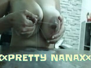 XxPRETTY_NANAXx