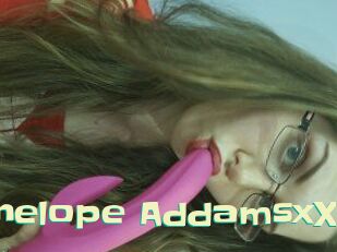 XxPenelope_AddamsxX