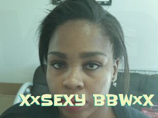 XxSEXY_BBWxX