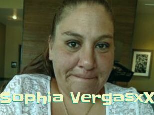 XxSophia_VergasxX
