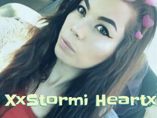XxStormi_HeartxX