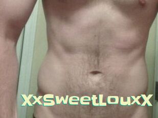 XxSweetLouxX