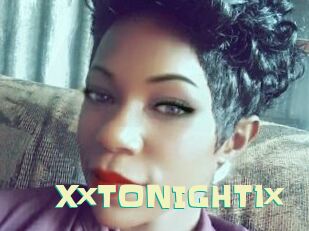 XxTONIGHT1x