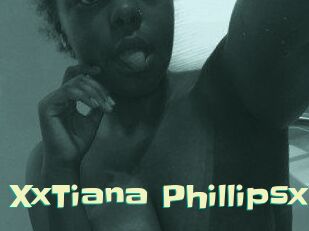 XxTiana_PhillipsxX