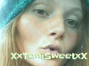 XxToni_SweetxX