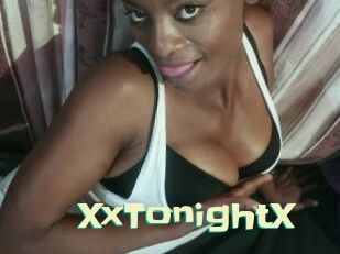 XxTonightX