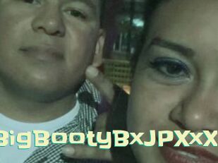 XxXBigBootyBxJPXxX Wanna Meet