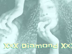 XxX_Diamond_XxX