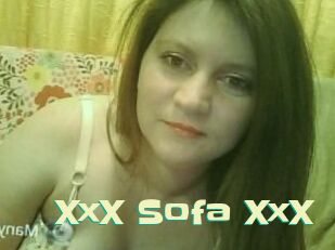 XxX_Sofa_XxX