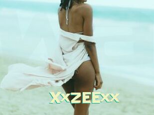 XxZEExx Wanna Meet