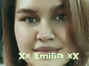 Xx_Emilia_xX