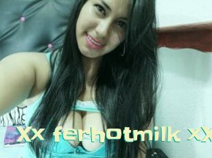 Xx_ferhotmilk_xX