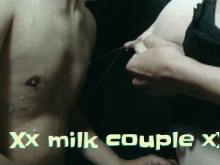 Xx_milk_couple_xX